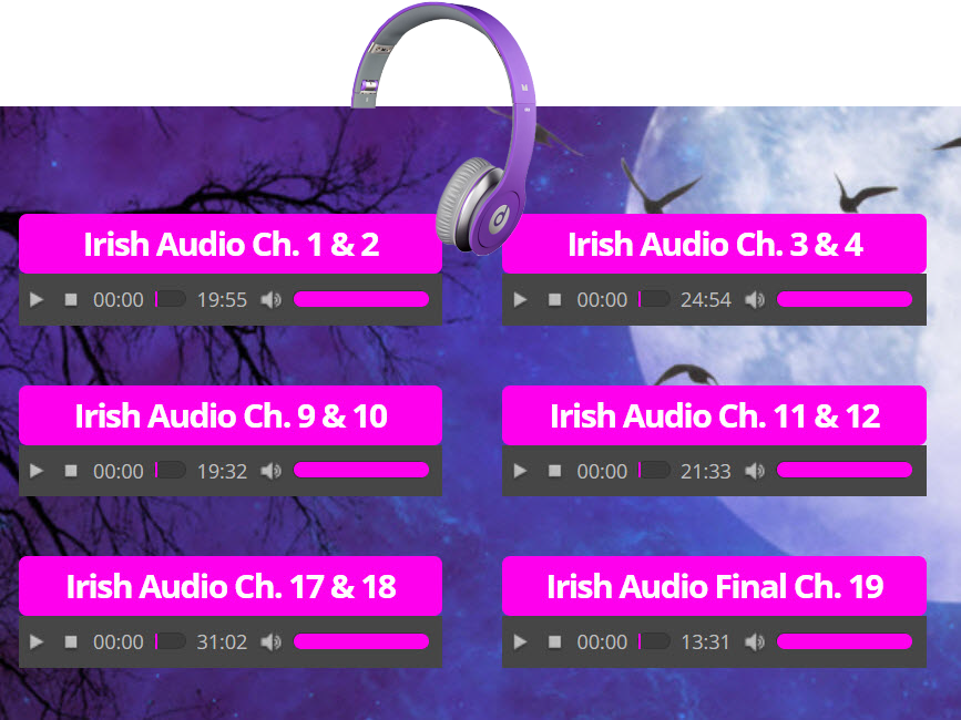 Irish-Audio1