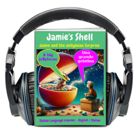 audiobook-jamie