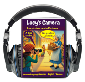 audiobook-lucy2