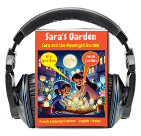 audiobook-sara