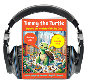 audiobook-timmy