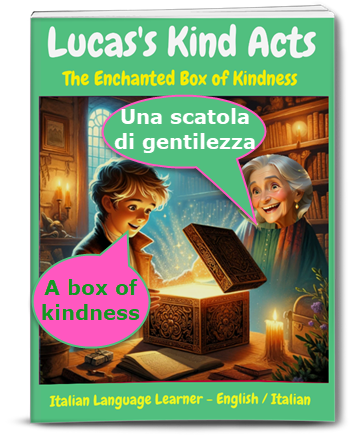cover-Italian Lucas