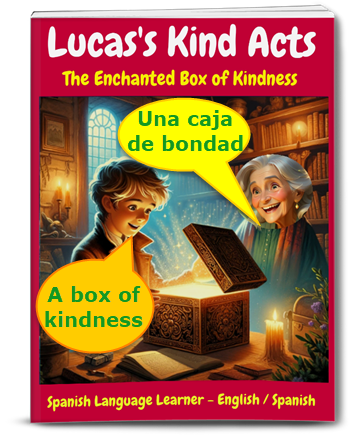 cover-Spanish Lucas